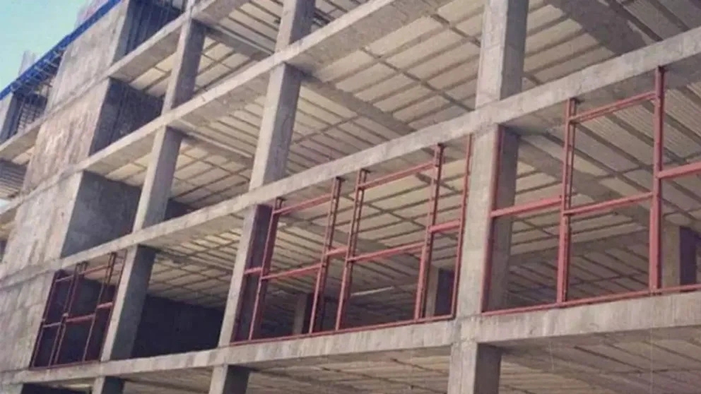 نحوه اجرای والپست