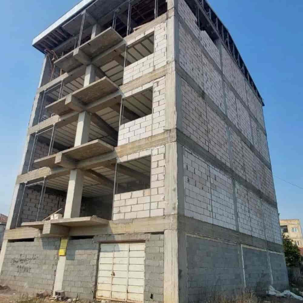 پروژه جناب تاج‌بخش