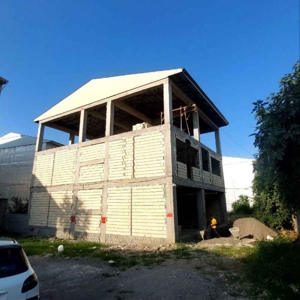 Aziz Masal tarafından proje