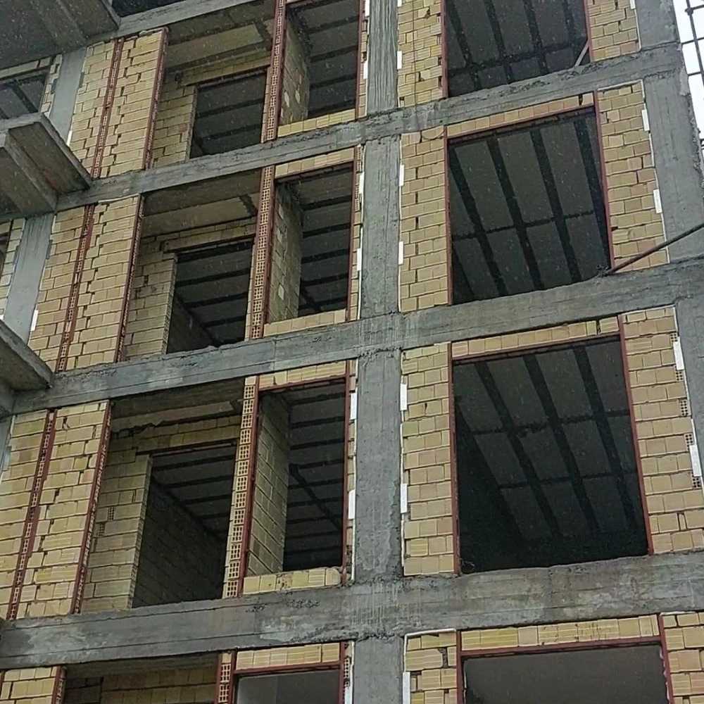 1733645340465.webp
