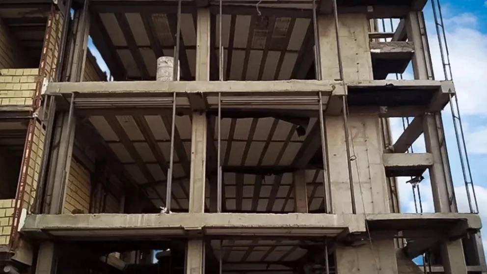 وال پست چیست؟