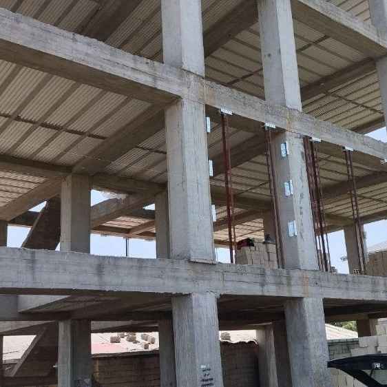 1756798817636.webp 1756798817636.webp