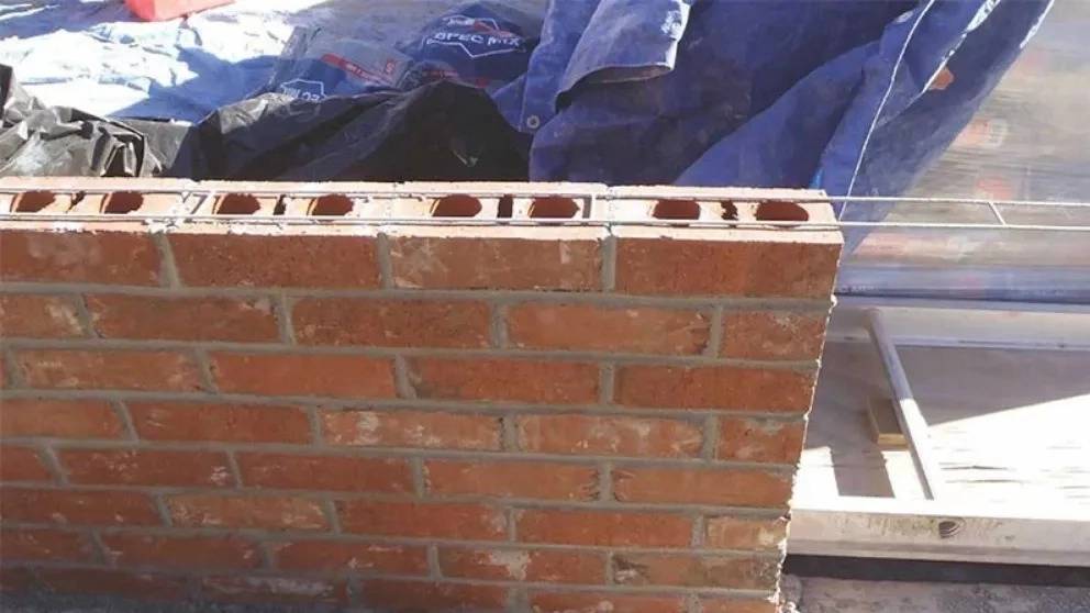 تفاوت وال پست و میلگرد تفاوت وال پست و میلگرد